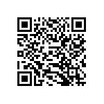 8433-0-15-15-03-27-04-0 QRCode