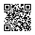 84330BYLFT QRCode