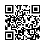 84330CVLNT QRCode