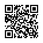 84330CVT QRCode