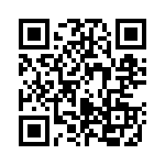 84332C QRCode