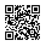 84333C QRCode