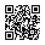 8436AB QRCode