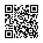 8436WCDKB QRCode