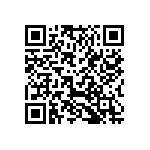 843801AGI-24LFT QRCode