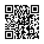 843N252GG-45LF QRCode