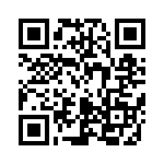 843N571AKILF QRCode