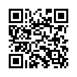 843N571BKILF QRCode