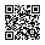 844001AGILFT QRCode