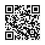 844002AG-01LFT QRCode