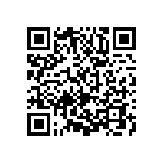 844002AGI-01LFT QRCode