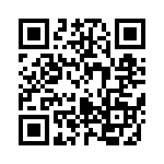 844002AGILFT QRCode