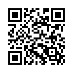 844003AKI-04LF QRCode