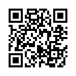 844003BGI-01LF QRCode