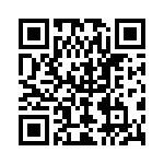 844003EGI-01LF QRCode