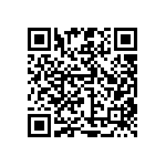 844004AKI-104LFT QRCode