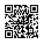 844004BGI-01LF QRCode