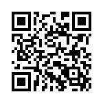 844008AKI-46LF QRCode