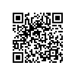 844021BG-01LF-HT QRCode