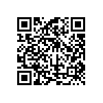 844021BG-01LFT-HT QRCode