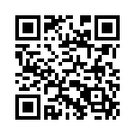 844021BG-01LFT QRCode