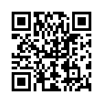 8440258CK-46LF QRCode