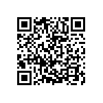 8440259AK-05LFT QRCode