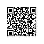 8440259AK-45LFT QRCode