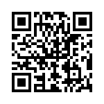 844031BG-01LF QRCode