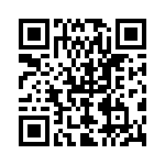 844201BG-45LFT QRCode