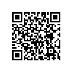 844202AKI-245LFT QRCode