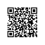 844204AKI-245LF QRCode