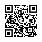 844244AGI-04LF QRCode