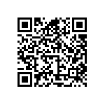 844244AGI-04LFT QRCode