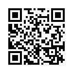 844251BG-14LFT QRCode