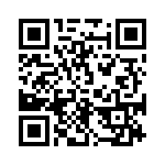 844251BGI-15LF QRCode