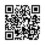 844256DGLFT QRCode