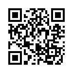 8442WCDB QRCode