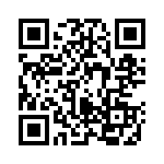 8446AB QRCode