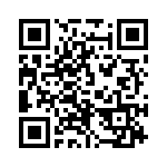 84474C QRCode