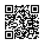 844N234AKILF QRCode