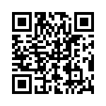 844N255AKILFT QRCode