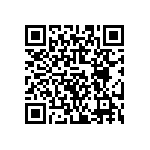 844S012AKI-01LFT QRCode