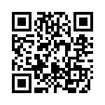 84501-001 QRCode