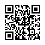 84504-001 QRCode