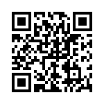 84505-2 QRCode