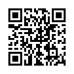 84513-001 QRCode