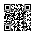 84516-002 QRCode