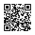 84516-202 QRCode