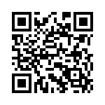 84517-101 QRCode